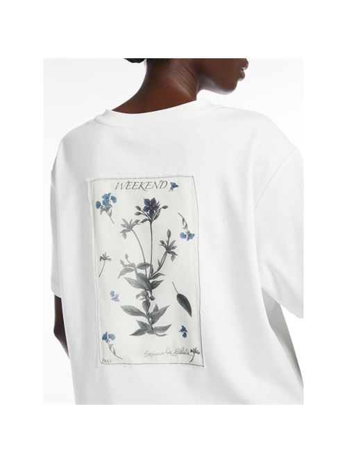 LECCO MAXMARA WEEKEND | 2515941052600001